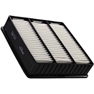 Air Filter by DENSO - 143-3080 pa4