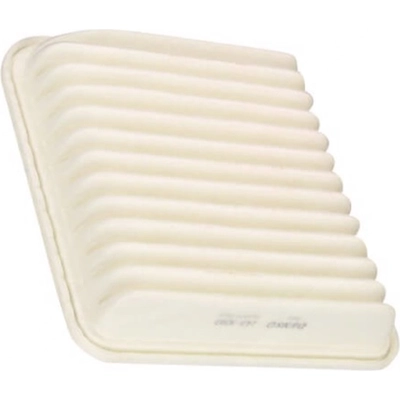 DENSO - 143-3093 - Air Filter pa4