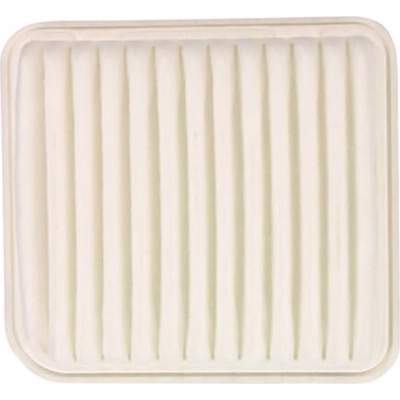 DENSO - 143-3093 - Air Filter pa5