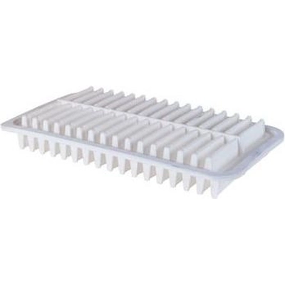 Air Filter by DENSO - 143-3094 pa4