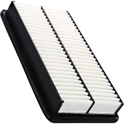 DENSO - 143-3095 - Air Filter pa7