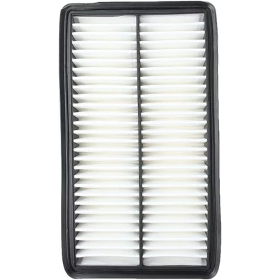 DENSO - 143-3096 - Air Filter pa3