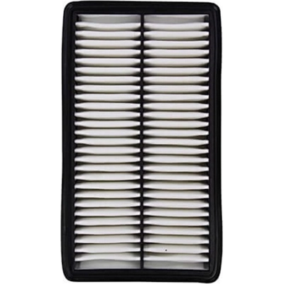 DENSO - 143-3096 - Air Filter pa8
