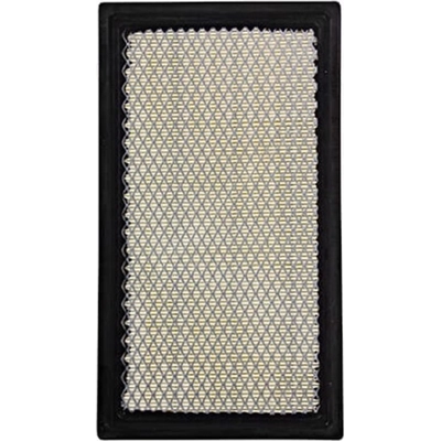 Air Filter by DENSO - 143-3097 pa5