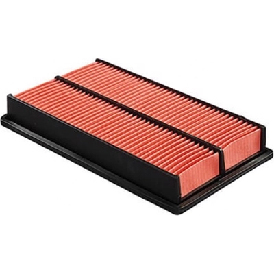 DENSO - 143-3109 - Air Filter pa4