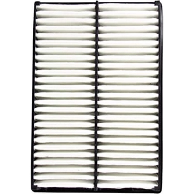 DENSO - 143-3112 - Air Filter pa9