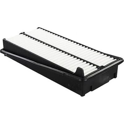 Air Filter by DENSO - 143-3133 pa5