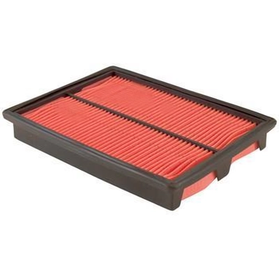 Air Filter by DENSO - 143-3134 pa3