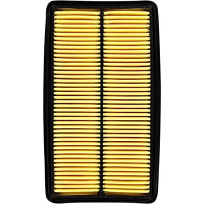 DENSO - 143-3138 - Air Filter pa7