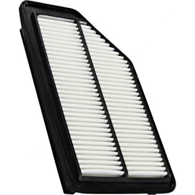 DENSO - 143-3141 - Air Filter pa3