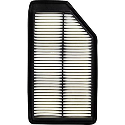 DENSO - 143-3141 - Air Filter pa4