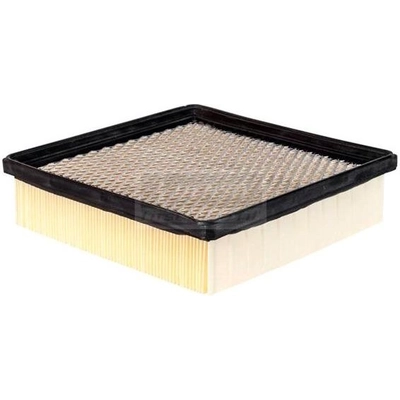 Air Filter by DENSO - 143-3167 pa2