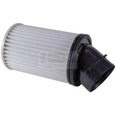 Air Filter by DENSO - 143-3168 pa3