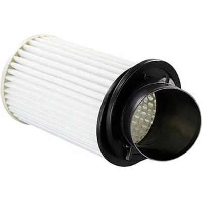 Air Filter by DENSO - 143-3168 pa8