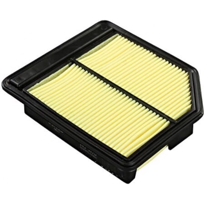DENSO - 143-3170 - Air Filter pa7