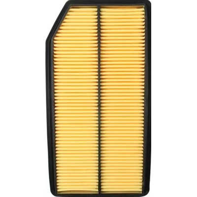DENSO - 143-3171 - Air Filter pa4