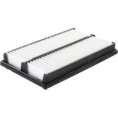 Air Filter by DENSO - 143-3174 pa4