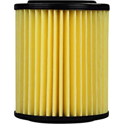 DENSO - 143-3175 - Air Filter pa7