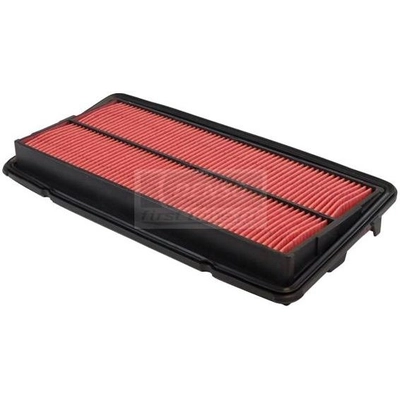 Air Filter by DENSO - 143-3180 pa1