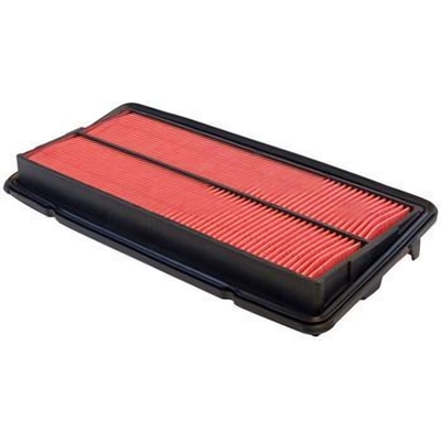 Air Filter by DENSO - 143-3180 pa2