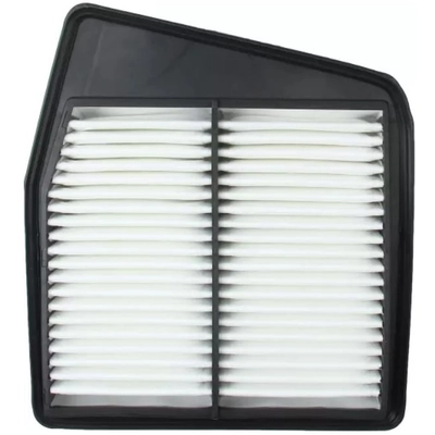 DENSO - 143-3181 - Air Filter pa3