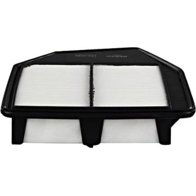 DENSO - 143-3183 - Air Filter pa5