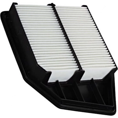 DENSO - 143-3183 - Air Filter pa7