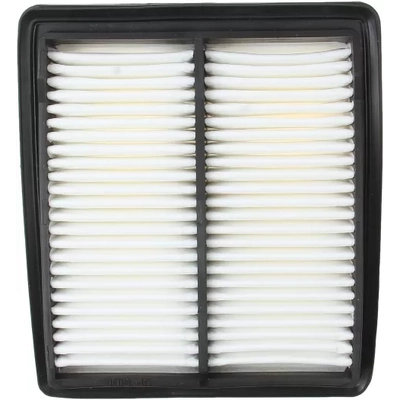 DENSO - 143-3184 - Air Filter pa7