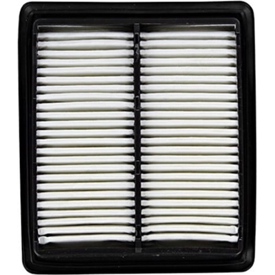 DENSO - 143-3184 - Air Filter pa9