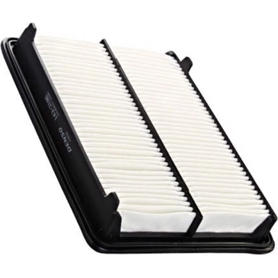 DENSO - 143-3186 - Air Filter pa8