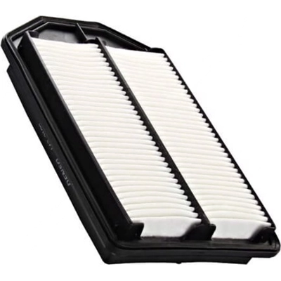 DENSO - 143-3188 - Air Filter pa5