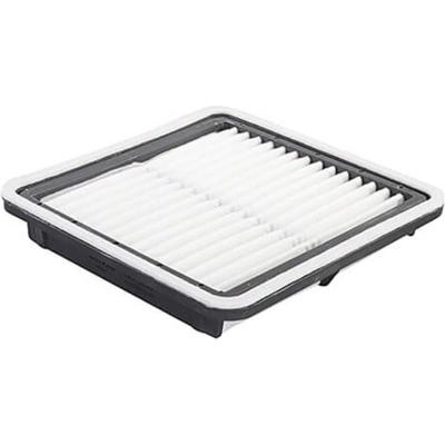 DENSO - 143-3199 - Air Filter pa5