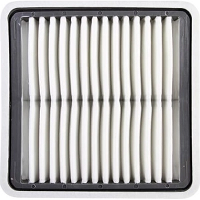 DENSO - 143-3199 - Air Filter pa8