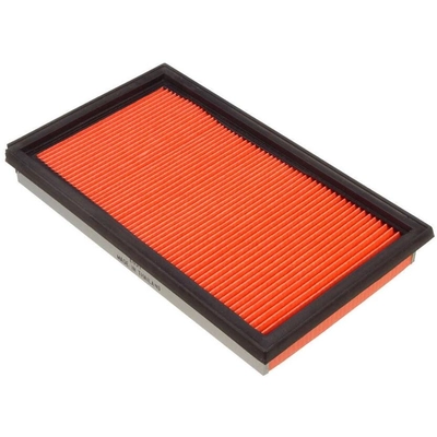 DENSO - 143-3200 - Air Filter pa3