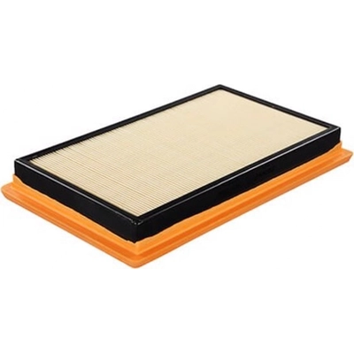 DENSO - 143-3200 - Air Filter pa6