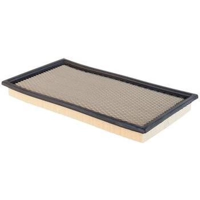 Air Filter by DENSO - 143-3216 pa2