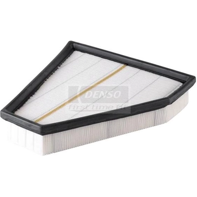 Air Filter by DENSO - 143-3225 pa1