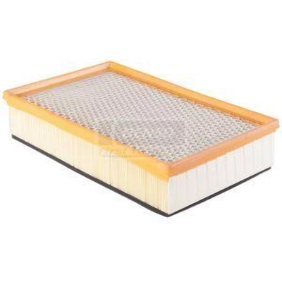 Air Filter by DENSO - 143-3248 pa1
