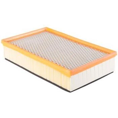 Air Filter by DENSO - 143-3248 pa3