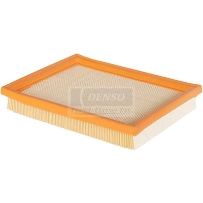 Air Filter by DENSO - 143-3251 pa1