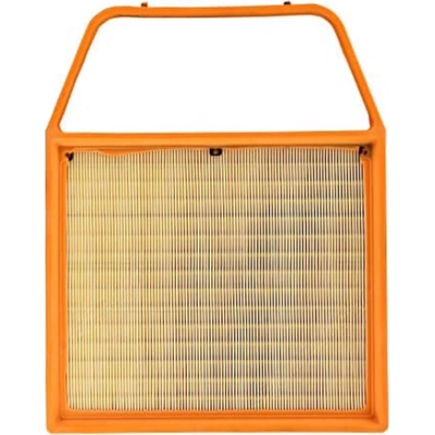 DENSO - 143-3259 - Engine Air Filter pa5