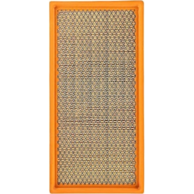 DENSO - 143-3262 - Engine Air Filter pa5