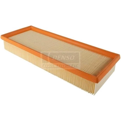 Air Filter by DENSO - 143-3300 pa1