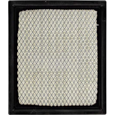DENSO - 143-3309 - Air Filter pa6