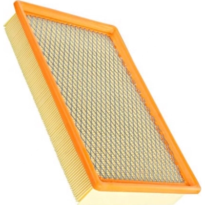 Air Filter by DENSO - 143-3310 pa7