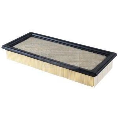 Air Filter by DENSO - 143-3315 pa2