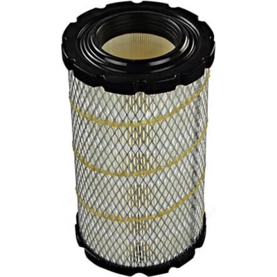 DENSO - 143-3328 - Air Filter pa3