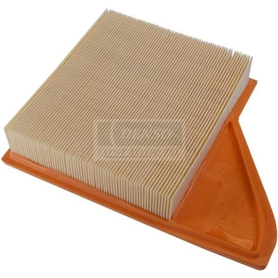 Air Filter by DENSO - 143-3340 pa1