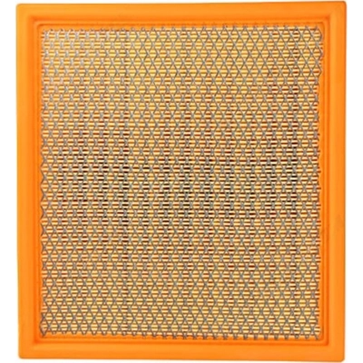 Air Filter by DENSO - 143-3343 pa6