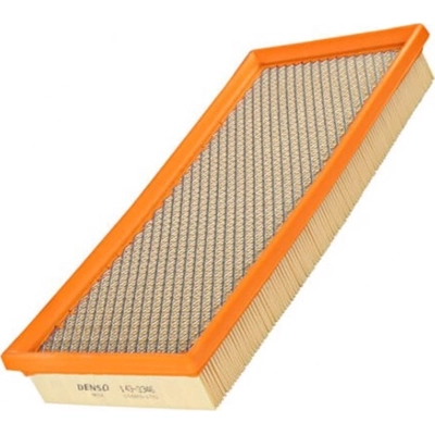 DENSO - 143-3346 - Air Filter pa6